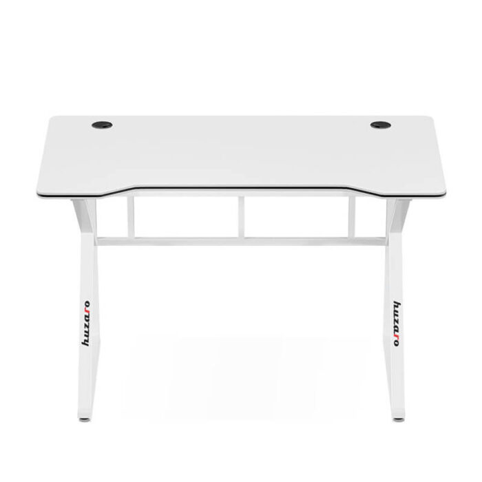 Sto za gaming Huzaro Hero 1.6 Beli - Image 3