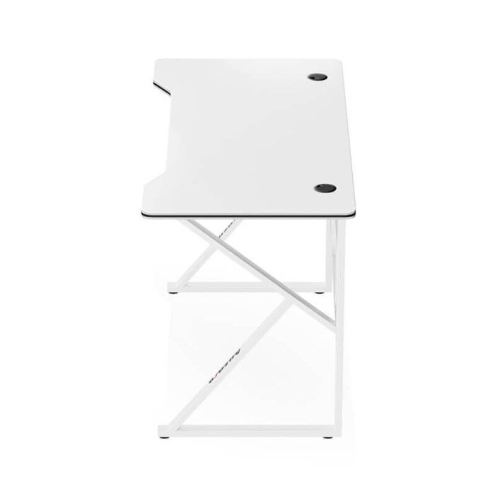 Sto za gaming Huzaro Hero 1.6 Beli - Image 4