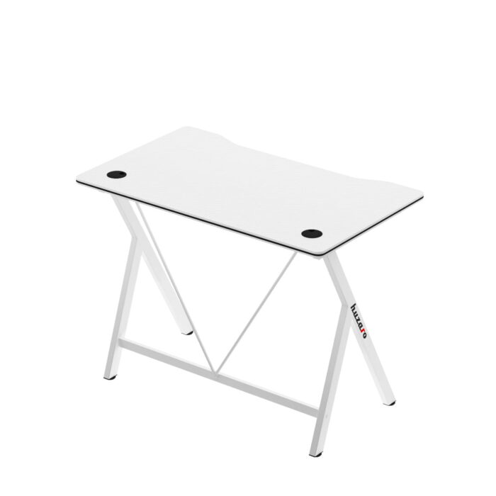 Huzaro Gaming sto Hero 1.4 White - Image 8