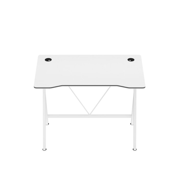 Huzaro Gaming sto Hero 1.4 White - Image 7