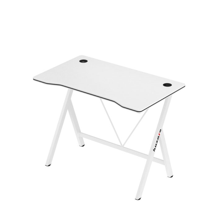 Huzaro Gaming sto Hero 1.4 White - Image 6