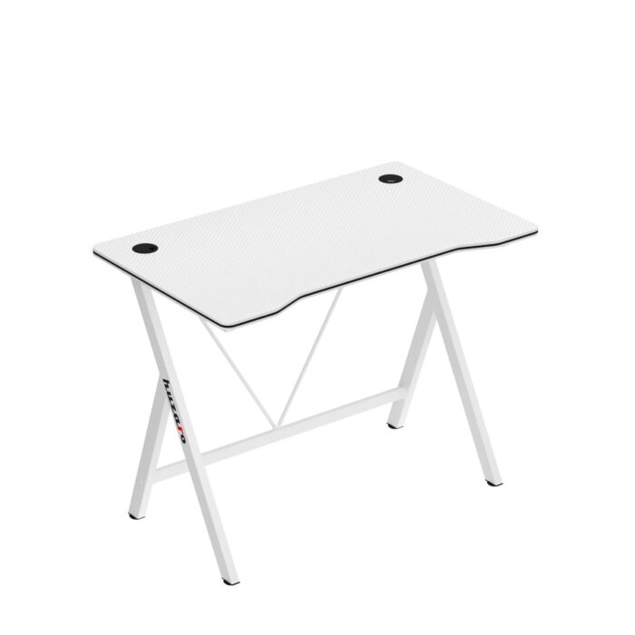 Huzaro Gaming sto Hero 1.4 White - Image 5