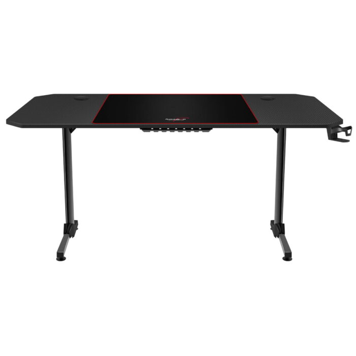Gejmerski sto Huzaro Hero 4.7 XXXL 160cm - Image 4
