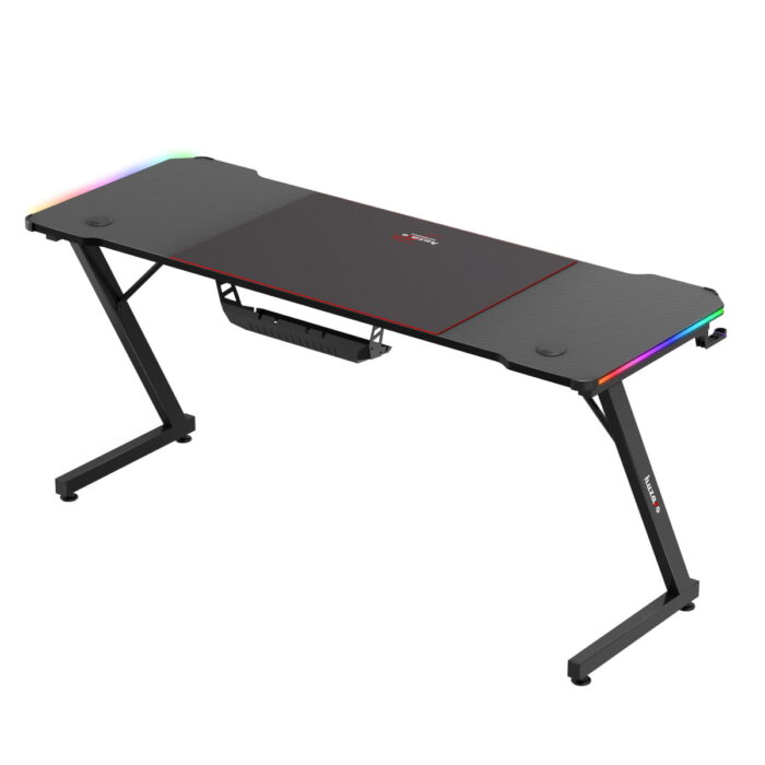 Gaming sto Huzaro Hero 4.8 RGB - Image 9