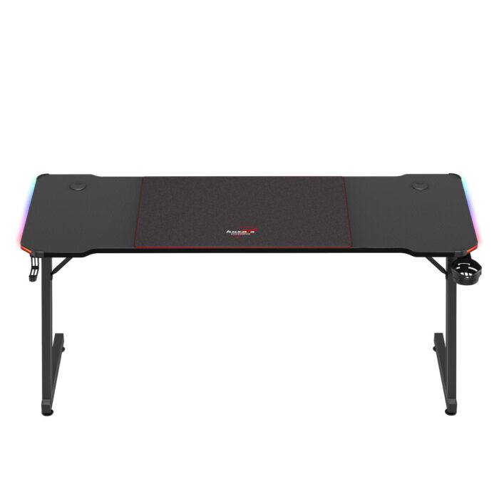 Gaming sto Huzaro Hero 4.8 RGB - Image 14
