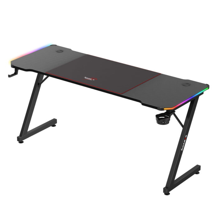 Gaming sto Huzaro Hero 4.8 RGB - Image 11