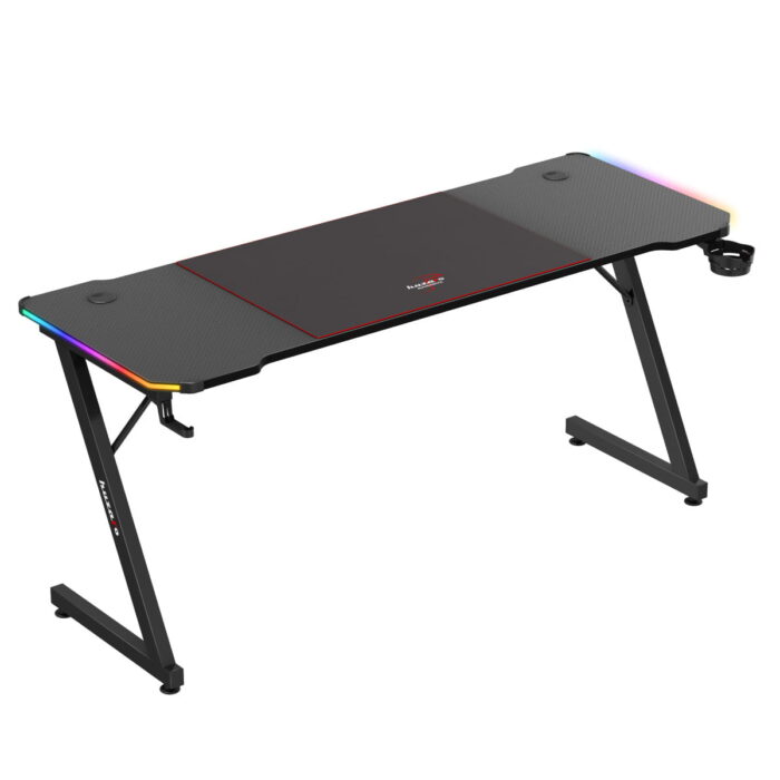 Gaming sto Huzaro Hero 4.8 RGB - Image 10