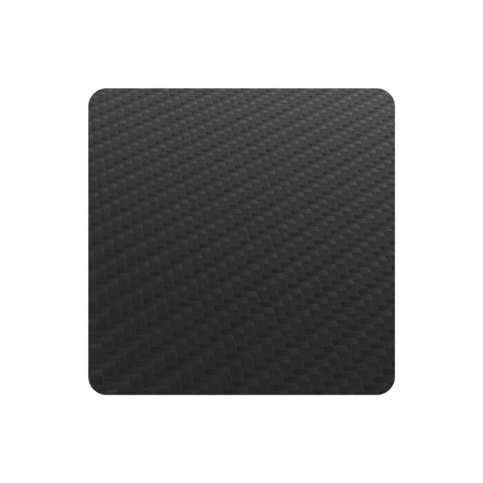 Gejmerski sto Huzaro Hero 4.8 Black - Image 8