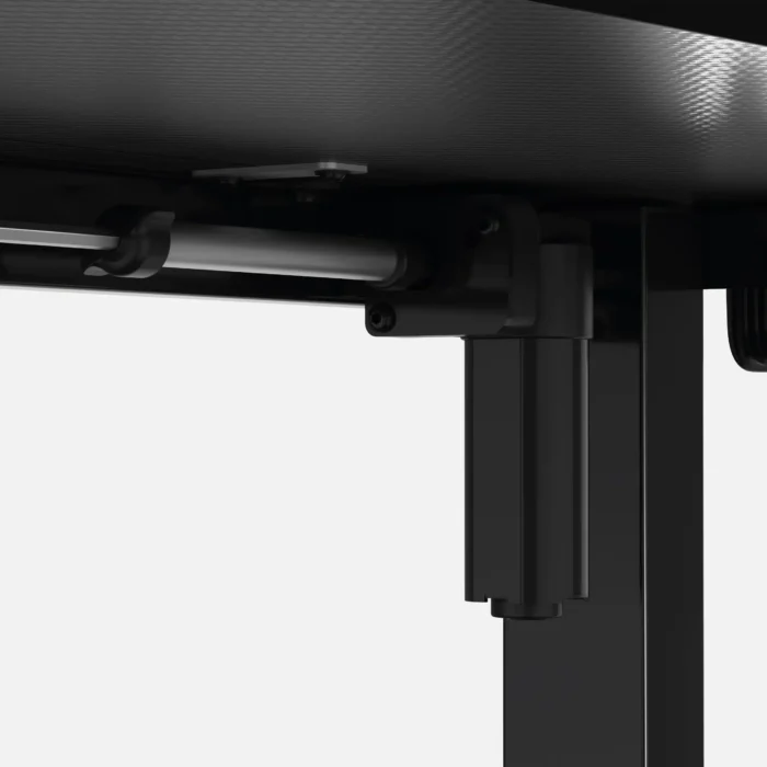 Podesivi sto Huzaro Hero 7.9 Black - Image 24