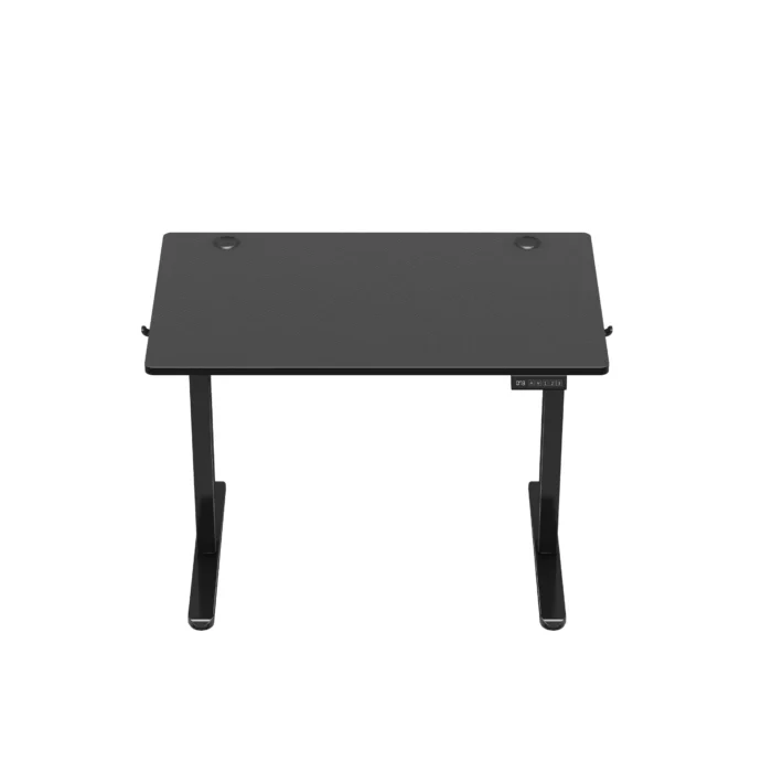 Podesivi sto Huzaro Hero 7.9 Black - Image 6