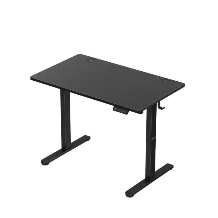 Podesivi sto Huzaro Hero 7.9 Black - Image 5