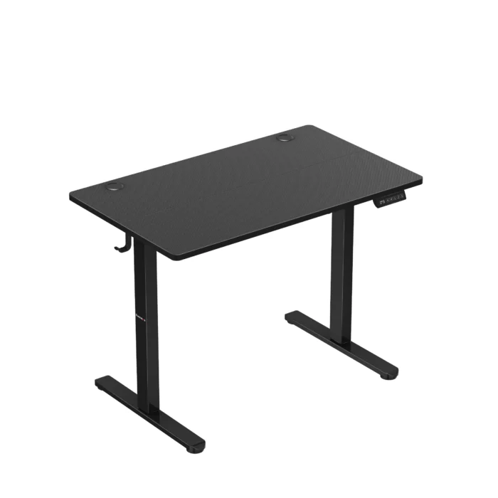 Podesivi sto Huzaro Hero 7.9 Black - Image 4