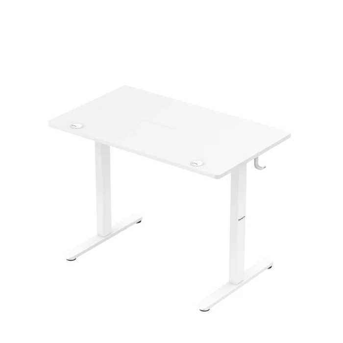 Podesivi sto Huzaro Hero 7.9 White - Image 9