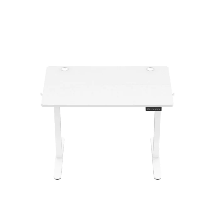 Podesivi sto Huzaro Hero 7.9 White - Image 7