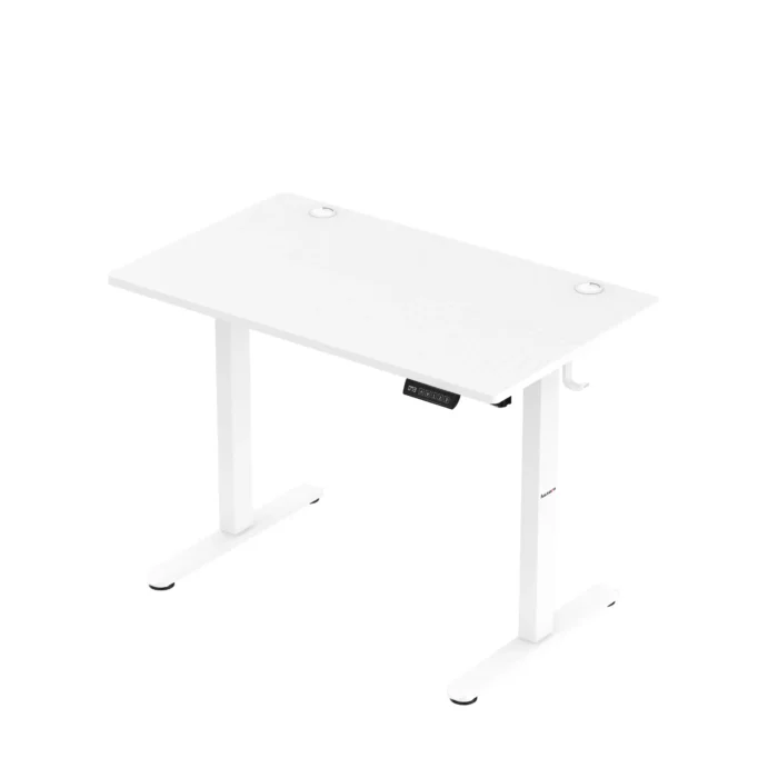 Podesivi sto Huzaro Hero 7.9 White - Image 6