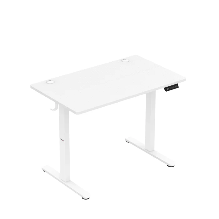 Podesivi sto Huzaro Hero 7.9 White - Image 5