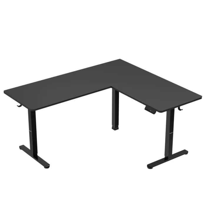 Huzaro Električni podesivi radni sto Hero 9.5 - Image 3