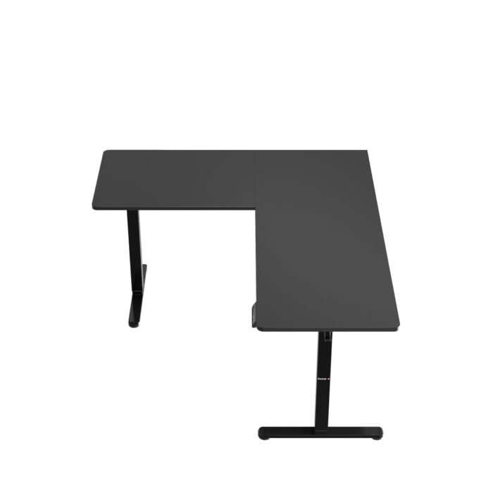 Huzaro Električni podesivi radni sto Hero 9.5 - Image 2
