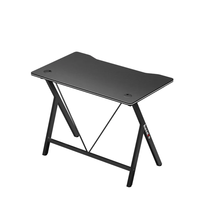 Huzaro Gaming sto Hero 1.4 Black - Image 3