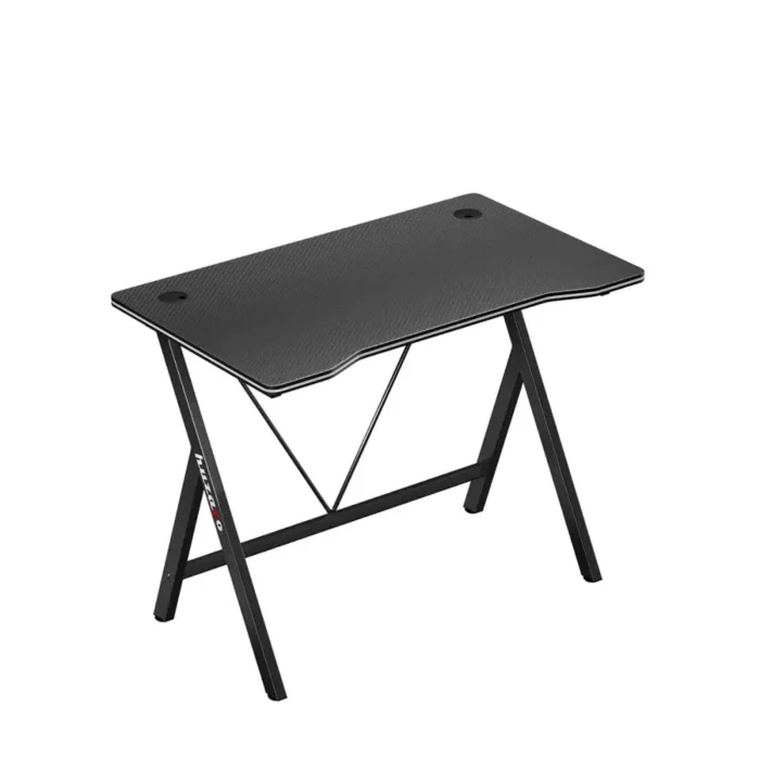 Huzaro Gaming sto Hero 1.4 Black - Image 5