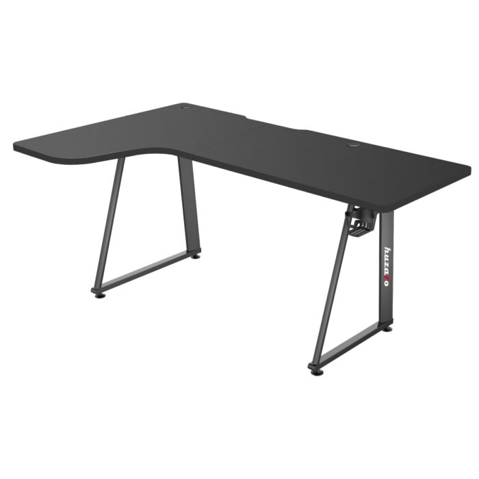 Gejmerski sto ugaoni Huzaro Hero 7.7 - Image 3