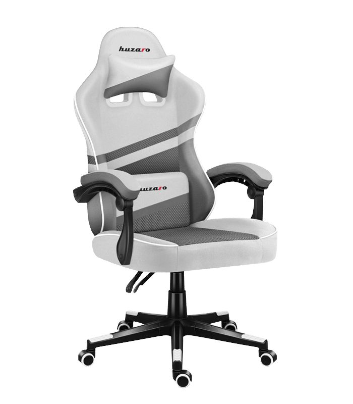 huzaro-44-white-mesh-1