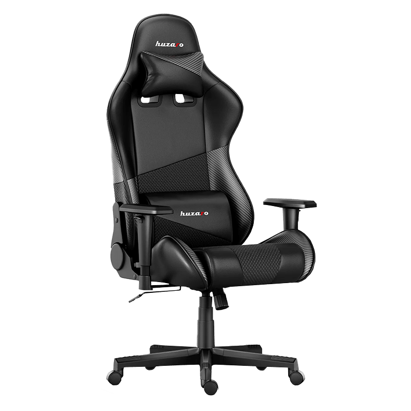 Gejmerska stolica Huzaro Force 6.2 Carbon