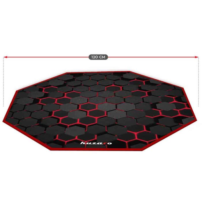 Podloga za stolicu Huzaro FloorMat 2.0 - Image 6