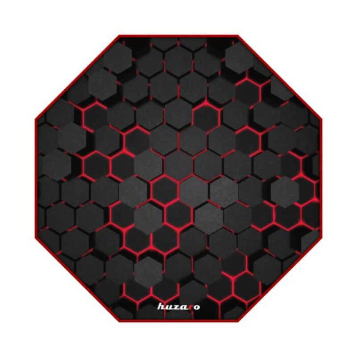 Podloga za stolicu Huzaro FloorMat 2.0
