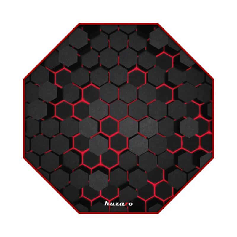 Podloga za stolicu Huzaro FloorMat 2.0