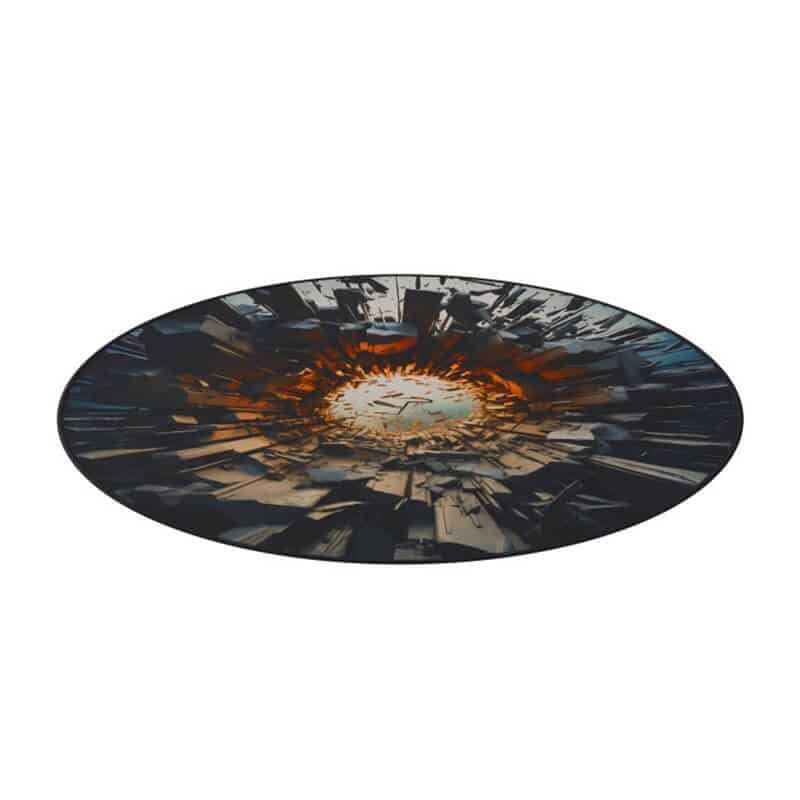 huzaro-floormat-50-1