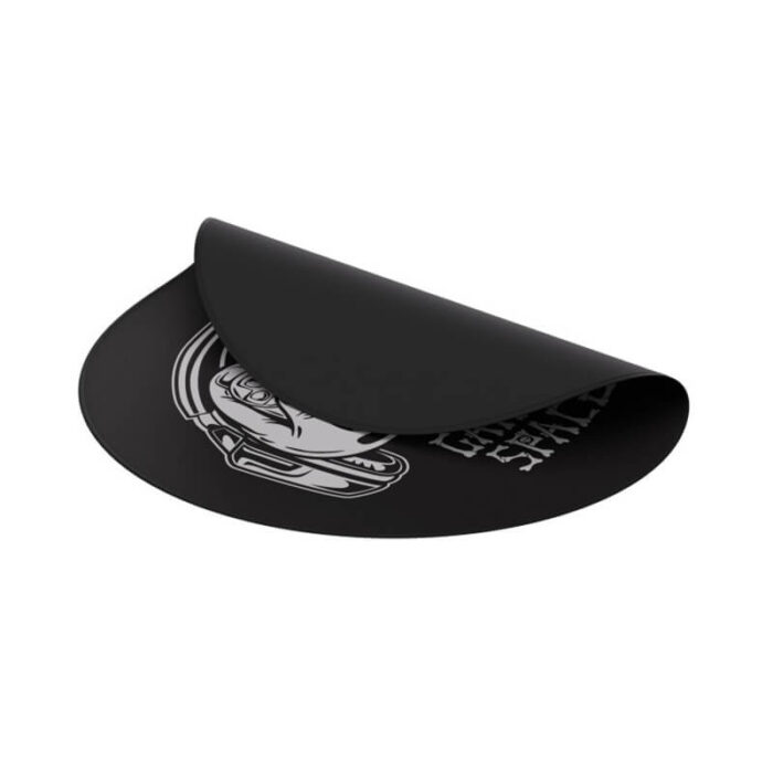 Podloga za stolicu Huzaro FloorMat 6.0 - Image 3