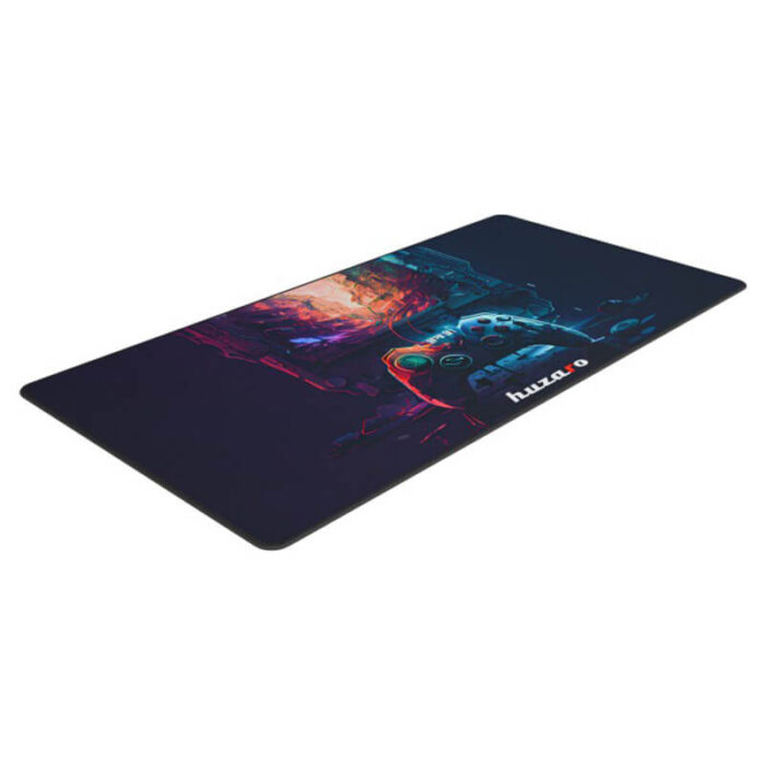 Podloga Huzaro Mousepad 4.0 - Image 2