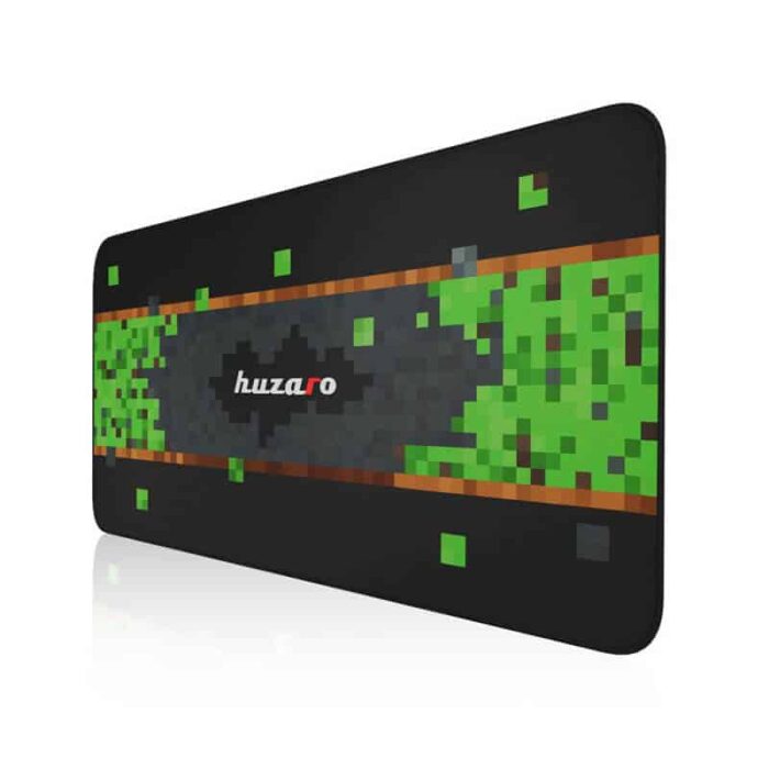Podloga Mousepad 3.0 XL Pixel - Image 2