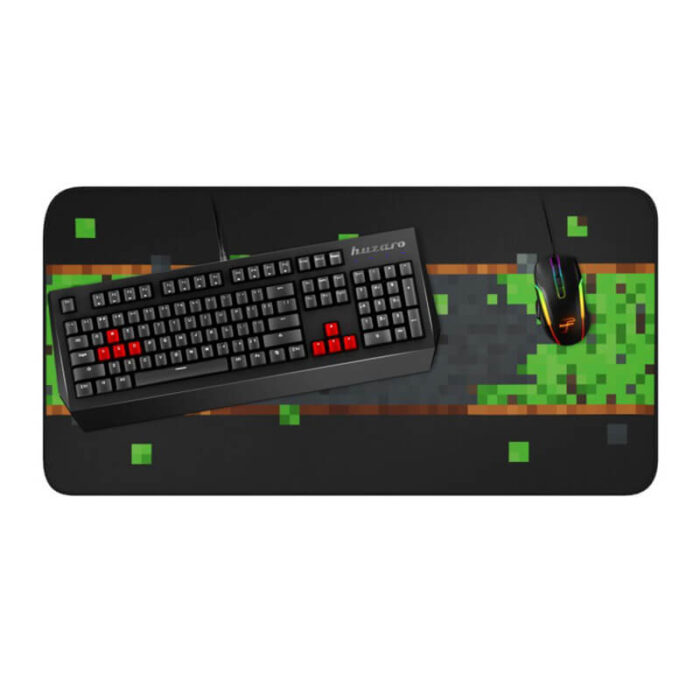 Podloga Mousepad 3.0 XL Pixel - Image 3