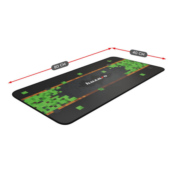 Podloga Mousepad 3.0 XL Pixel - Image 4