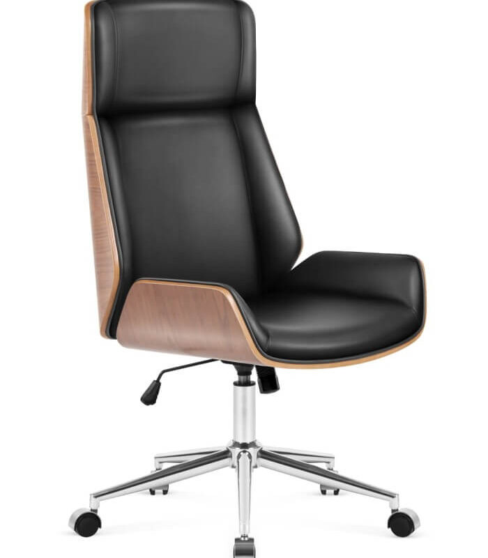 Kancelarijska stolica Mark Adler Boss 8.0