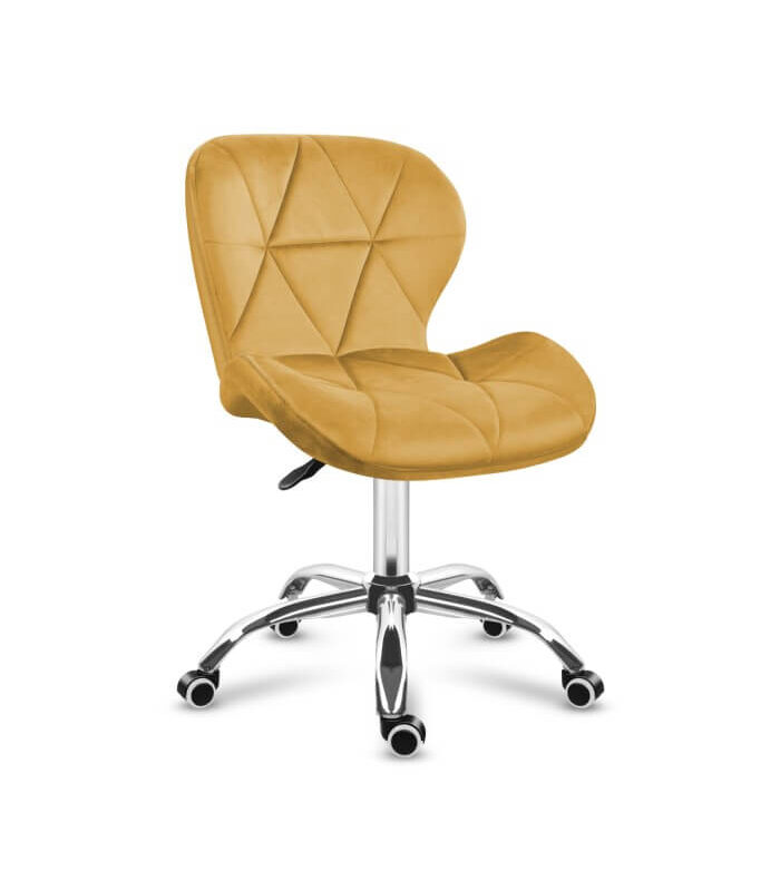 Mark Adler Future 3.0 Mustard Yellow