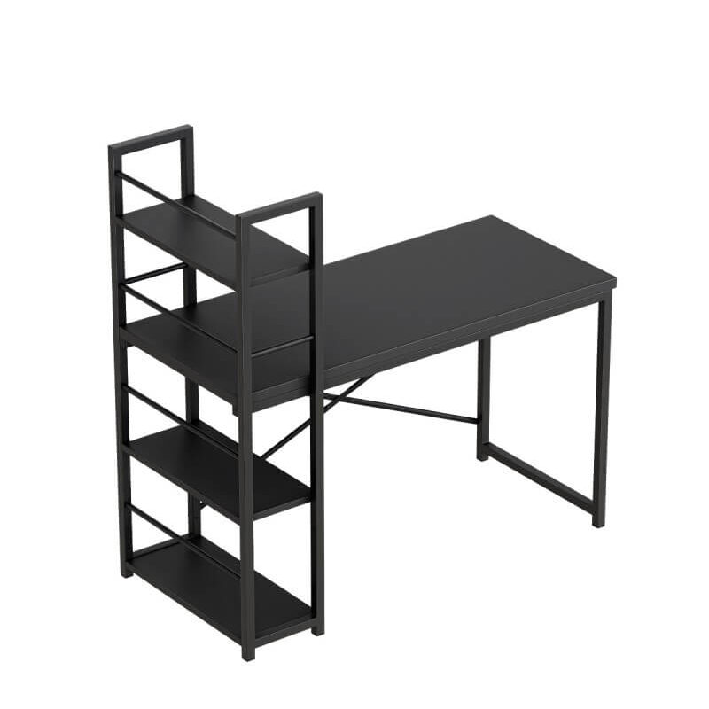 mark-adler-leader-40-black-2