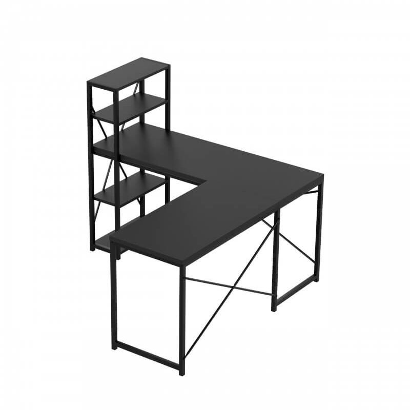 mark-adler-leader-59-black-2