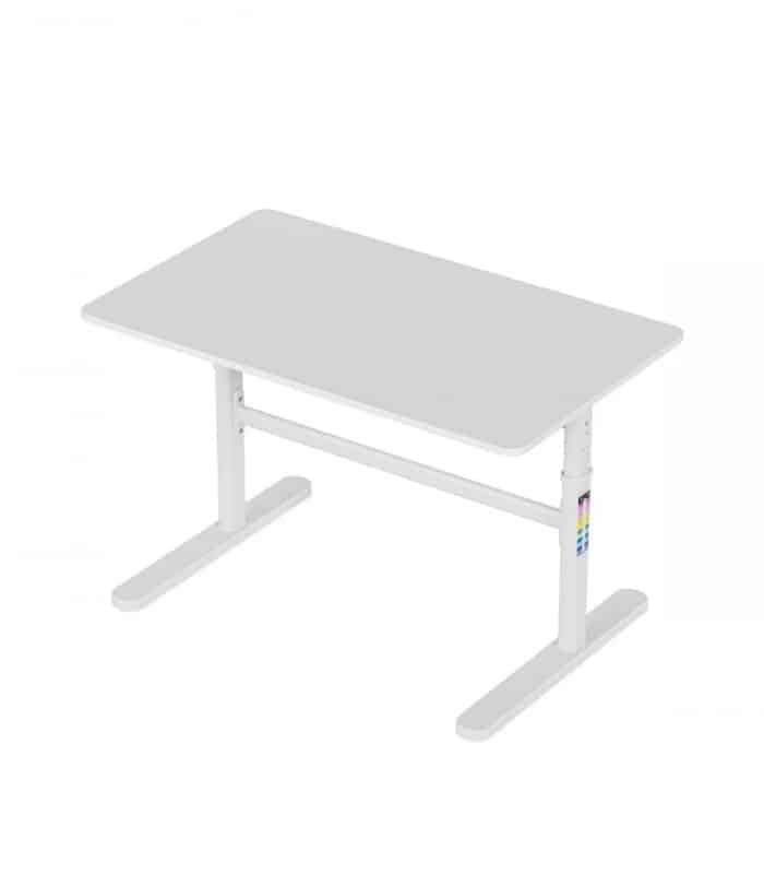 mark-adler-study-40-white-1