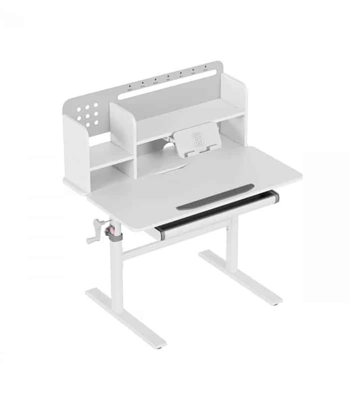 mark-adler-study-50-grey-1