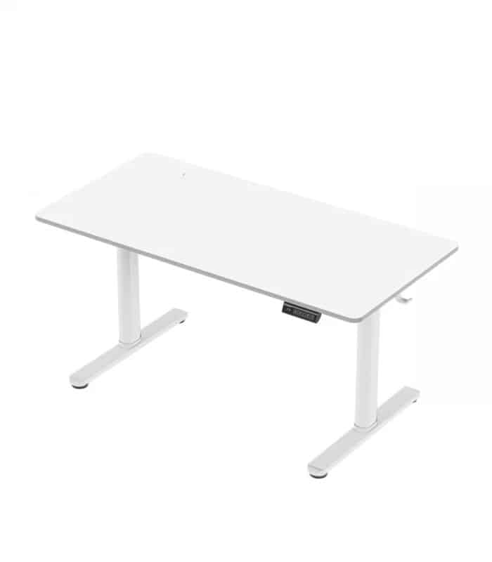 mark-adler-study-70-white-1