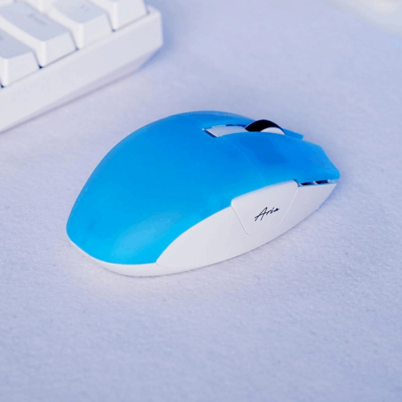 maska-za-mis-wireless-gaming-fantech-xd7-aria-plava-190506-290628