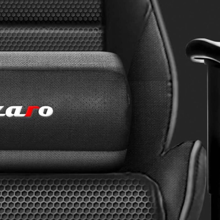 Stolica za gaming Force 6.0 Gray Mesh - Image 11