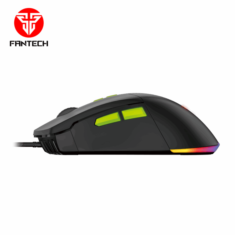 mis-gaming-fantech-vx6-phantom-ii-crni-195592-302477