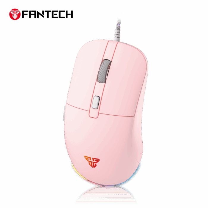 Mis Gaming Fantech VX9S Kanata S Sakura - Image 2