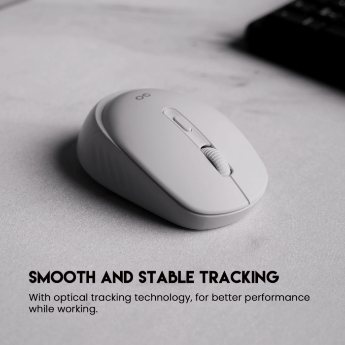 Mis Wireless Fantech W609 GO beli - Image 2
