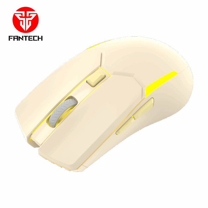 mis-wireless-gaming-fantech-wgc2-venom-ii-bez-196840-304451