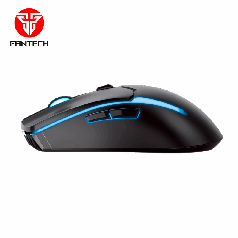 mis-wireless-gaming-fantech-wgc2-venom-ii-crni-174281-263097